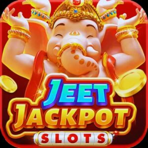 Jeet Kackpot