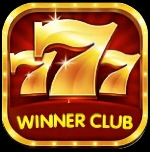 Winner Club