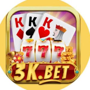 3K Bet App