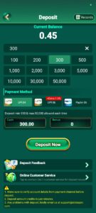 Slots Spin Add Cash